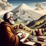 آلفونس گابریل