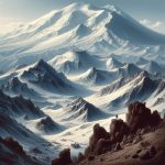 ادوارد استک