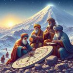 ارتفاع کوه دماوند بخش دوم ارتفاع کوه دماوند