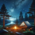 تعریف کمپینگ