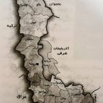 دیدنیهای استان آذربایجان غربی آذربایجان غربی