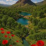 استان ایلام