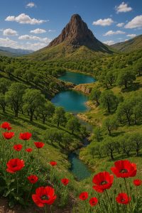 استان ایلام