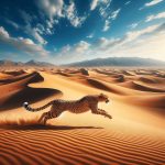 پناهگاه حیات وحش دره انجیر