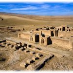 کاروانسرا