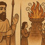 اسطوره چیست