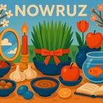 نوروز