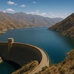 راهنمای بازدید از سد لتیان