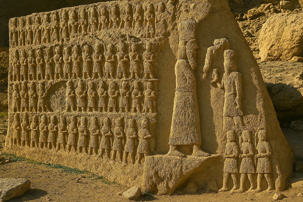 کول فرح