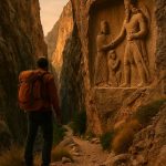 تنگه بند بریده