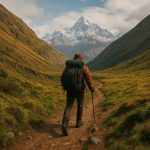 دشت دریوک و نمارستاق