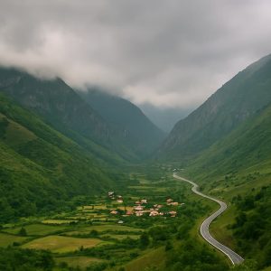 دره‌ ایرا