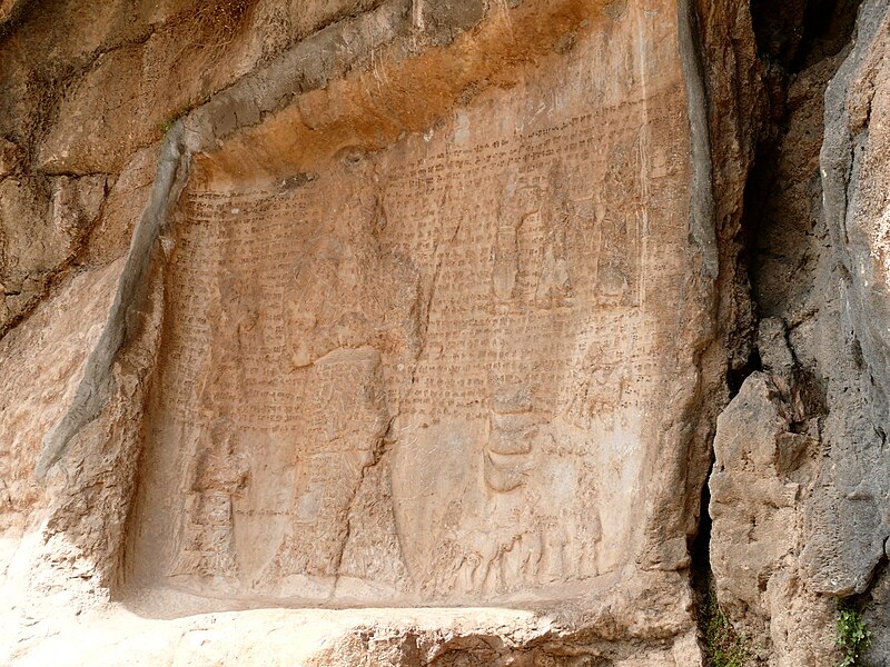 کول فرح