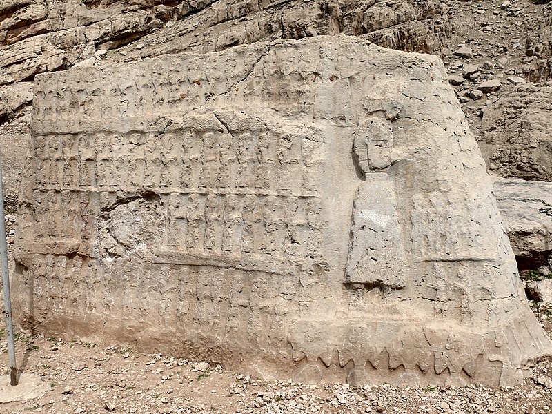 کول فرح