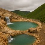 مجموعه آب‌ درمانی استراباکو