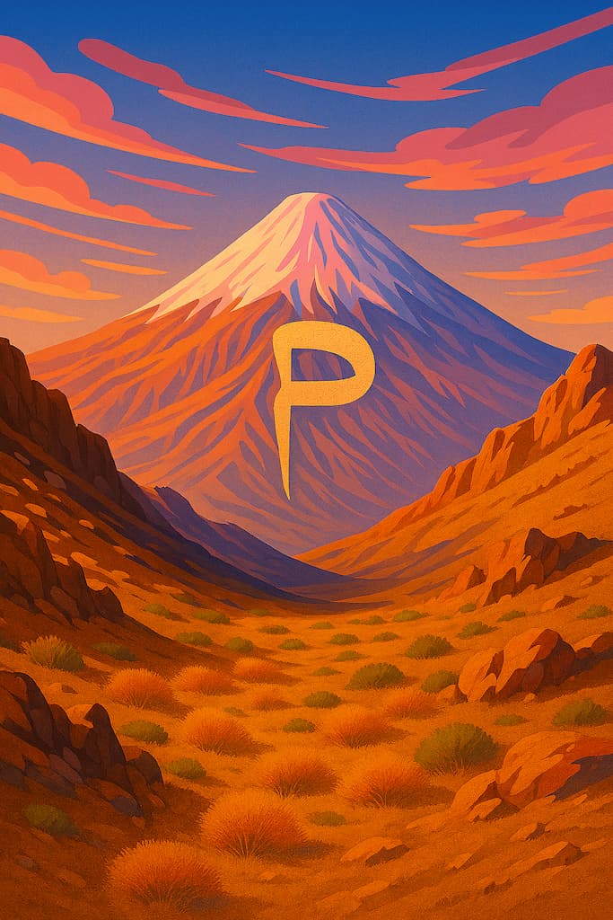 منظومه دماوند