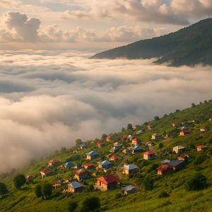 فیلبند و چِلاو