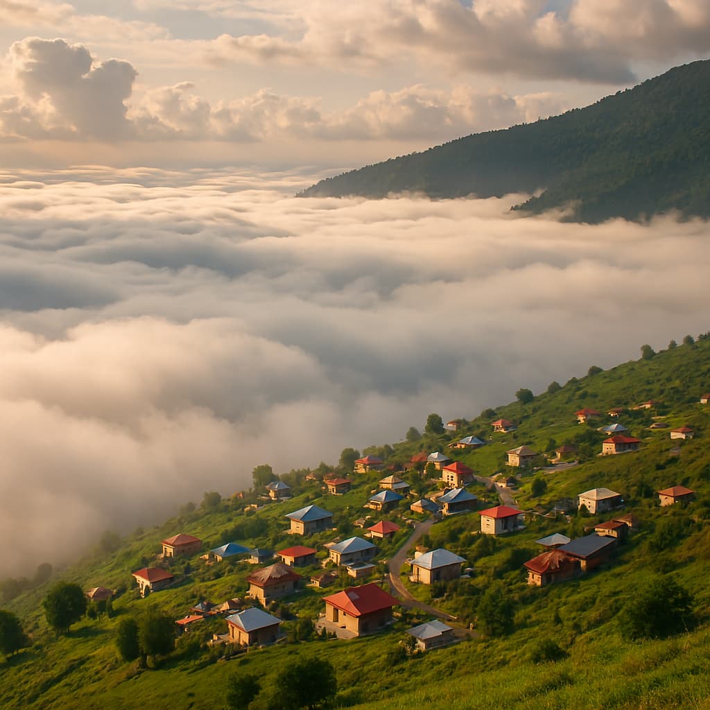 فیلبند و چِلاو