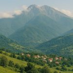 روستای نیاک