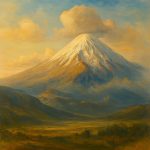 چکیده های دماوند