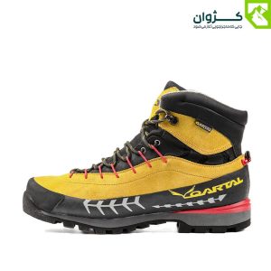 کفش قارتال