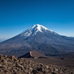 صعود به دماوند: مدخل‌هایی با حرف ص