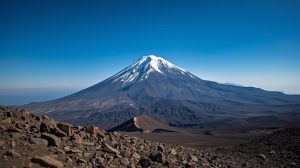 صعود به دماوند: مدخل‌هایی با حرف ص