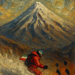 ژرفای دماوند: واژگان با حرف ژ