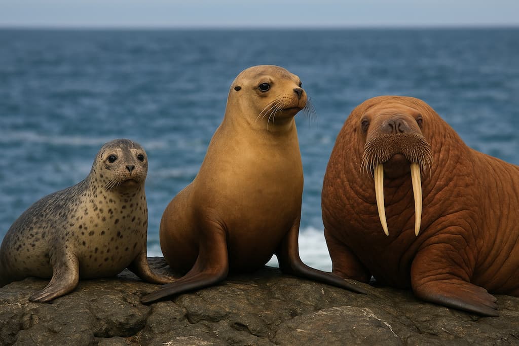 پره‌ پایان