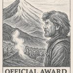 پیام رینهولد مسنر به کوهنوردان ایرانی