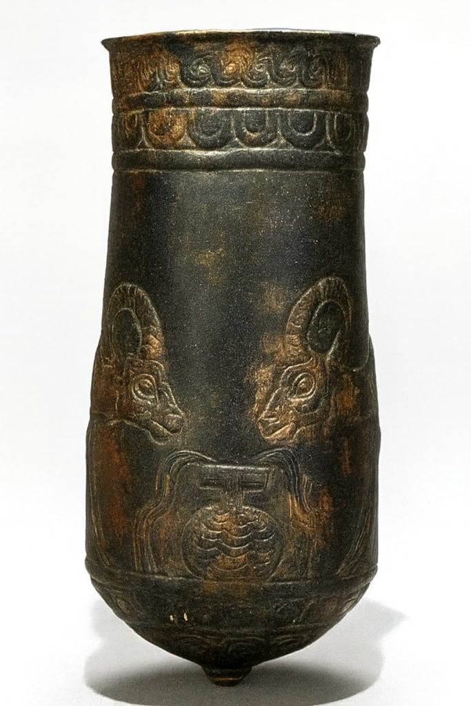 مفرغ لرستان