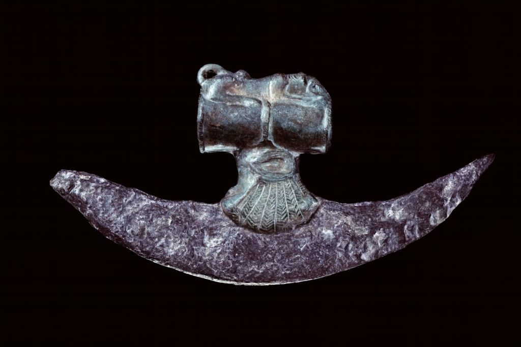 مفرغهای لرستان