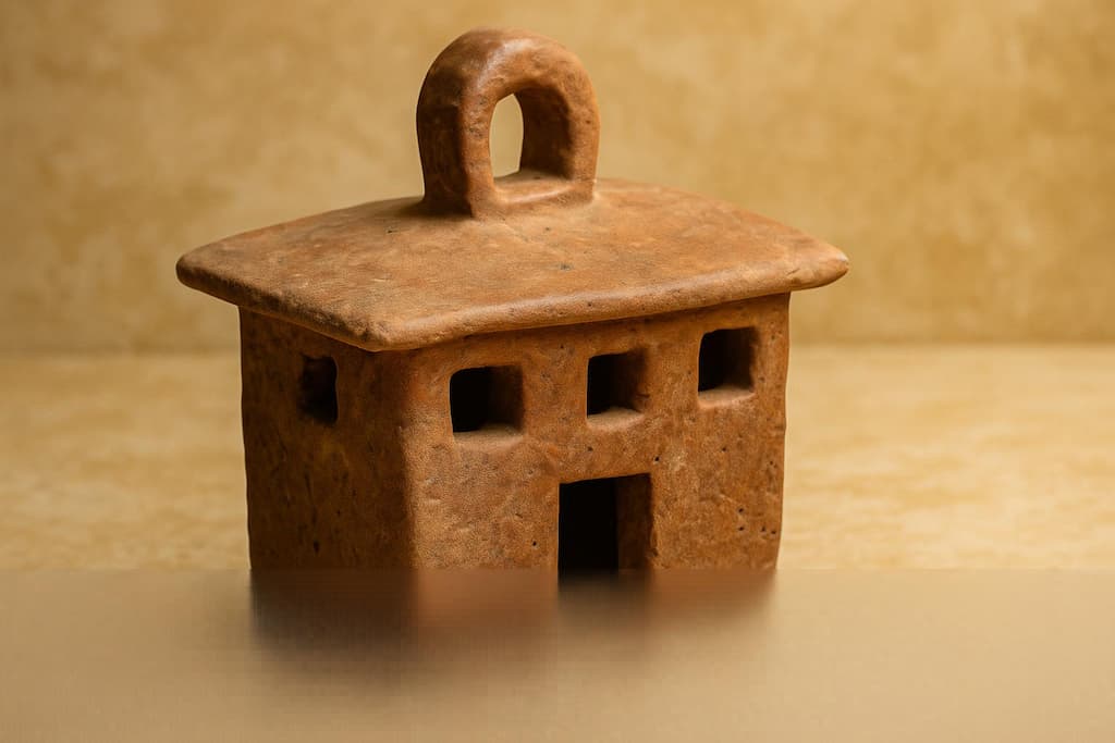 تپه سنگ چخماق