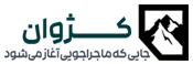 logo-man