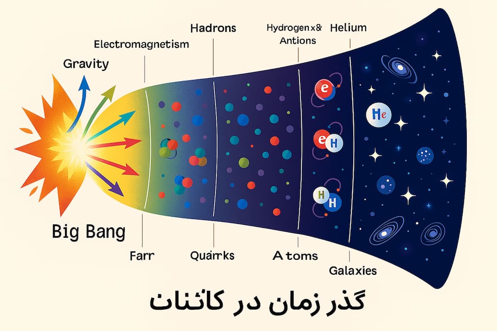 مهبانگ