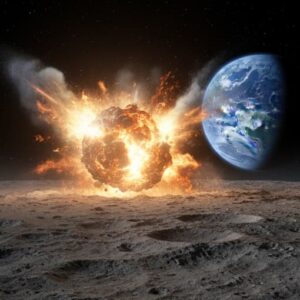 حوضه قطب جنوب-آیتکن