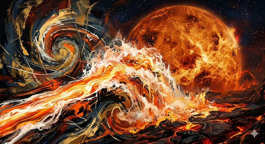 پرش هیدرولیکی