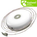 چراغ چادر ریسه ای کمپینگ