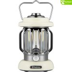 چراغ کمپ قابل حمل کینگ کمپ مدل KL2305