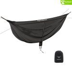 ننو کینگ کمپ مدل KG2106