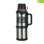 فلاسک 3.6 لیتری HDADR