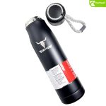 فلاسک pekynew گنجایش 550 میلی لیتر