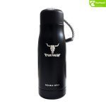 فلاسک pekynew گنجایش 420 میلی لیتر