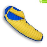 کیسه خواب کوهنوردی قارتال