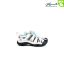 نمای جانبی صندل KEEN Newport H2 با رویه سبک و مقاوم پلی‌استر