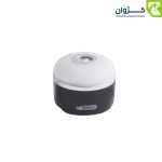 چراغ چادر شارژی M1