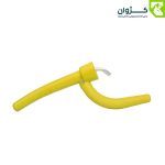 آفتابک سفری هپی کمپ