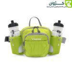 کیف کمری BLACK DEER مدل 1004، کیف کمری