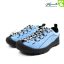 کفش KEEN مردانه مدل JASPER کد J4 M