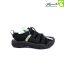 نمای جانبی صندل KEEN Newport H2 با رویه پلی‌استر و کفی EVA